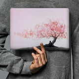 MAC-DATE-03CHERRYBLOSSOMS-SHOW-6