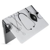 MAC-DOCTOR-09MEDICALEQUIPMENT-SHOW-4