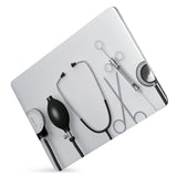 MAC-DOCTOR-09MEDICALEQUIPMENT-SHOW-5