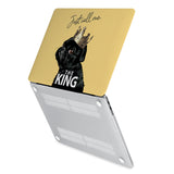 MAC-DOGFUN-01-SHOW-3