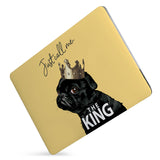 MAC-DOGFUN-01-SHOW-5