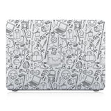 MAC-FATHERDAY2018-GADGETS