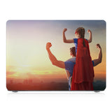 MAC-FATHERDAY2018-SUPERGIRL