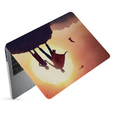 MAC-FATHERDAY2018-SUPERHERO-SHOW-4