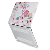 MAC-FLAMINGOS-WATERCOLOR01-SHOW-3