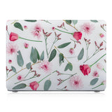 MAC-FLATFLOWERTAYLOR-6