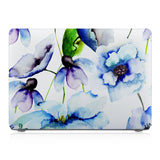 MAC-FLOWERBG-03FLOWER03