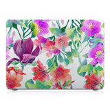 MAC-FLOWERBG-06FLOWER06