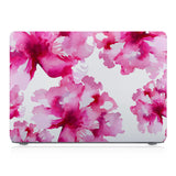 MAC-FLOWERBG-09FLOWER09