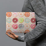 MAC-FOOD-04DONUT-SHOW-7