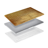 MAC-FORTEACHERANDSTUDENT1-11TABLEELEMENTS-SHOW-2