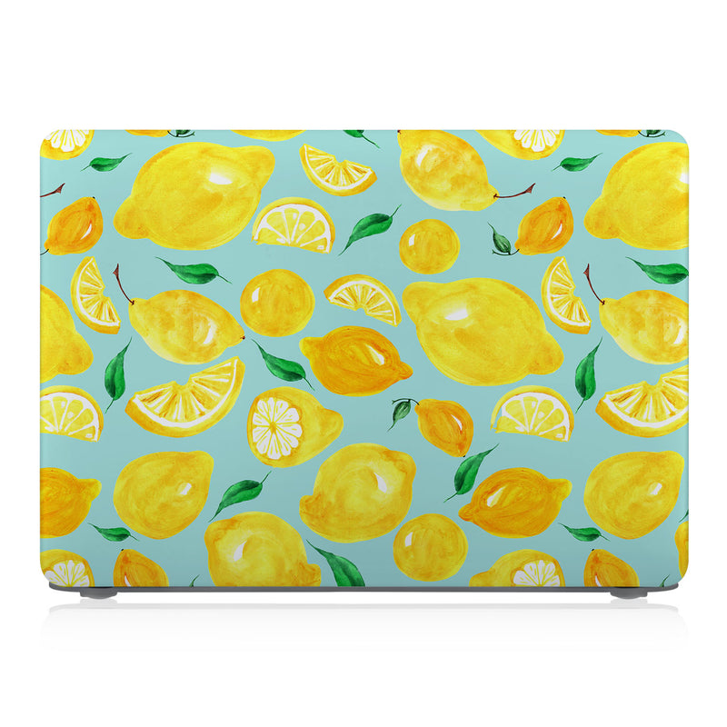 MAC-FRUIT-04LEMON01-SHOW-1