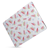 MAC-FRUIT-16WATERMELON02-SHOW-5