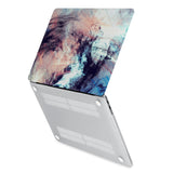 MAC-FUTURISTIC-04FEATHERIMAGINE-SHOW-3