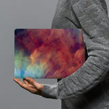 MAC-GALAXY-02GALAXY01-SHOW-7