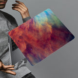 MAC-GALAXY-02GALAXY01-SHOW-8