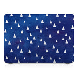 MAC-GEOMETRY-01BLUETRIANGLE