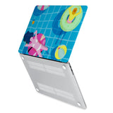 MAC-HELLOSUMMERWINNIE-01-SHOW-3