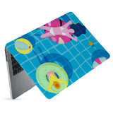 MAC-HELLOSUMMERWINNIE-01-SHOW-4