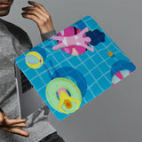 MAC-HELLOSUMMERWINNIE-01-SHOW-8