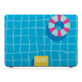 MAC-HELLOSUMMERWINNIE-05