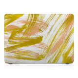 MAC-LUXURY-04GOLDABSTRACT