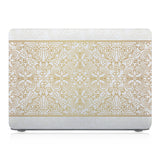 MAC-LUXURY-13VINTAGE02