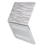 MAC-LUXURY-17WHITE02-SHOW-3