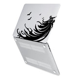 MAC-MACSTICKER-BATMAN-SHOW-3