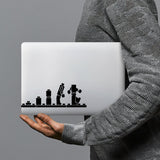 MAC-MACSTICKER-LEGO1-SHOW-7