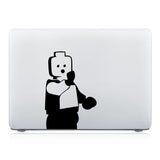MAC-MACSTICKER-LEGO2