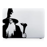 MAC-MACSTICKER-MAGIC