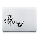 MAC-MACSTICKER-MARIO3-SHOW-1