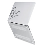 MAC-MACSTICKER-SIMPSON-SHOW-3