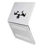 MAC-MACSTICKER-SKYDIVING-SHOW-3