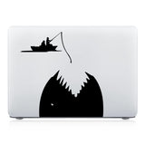 MAC-MACSTICKER-WHALEEATING-SHOW-1