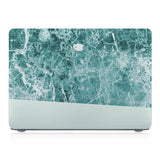 MAC-MARBLE-05GREENMARBLE