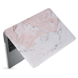 MAC-MARBLE-07PINK-SHOW-4