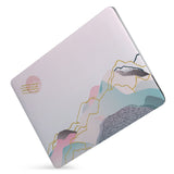 MAC-MARBLEART-01-SHOW-5