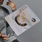 MAC-MARBLEFLOWER-01-SHOW-8