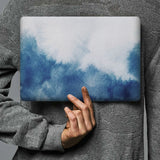 MAC-PAINT-03CLOUD-SHOW-6