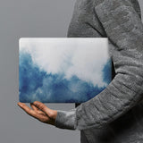MAC-PAINT-03CLOUD-SHOW-7