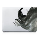 MAC-PAINT-07MONOCHROME