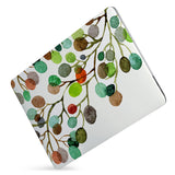 MAC-PAINTING01-12TREE01-SHOW-5