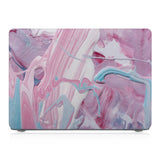 MAC-PAINTINGTEXTURE-02TEXTURE02