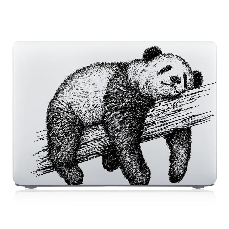 MAC-PANDA-11SLEEP-SHOW-1