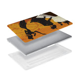 MAC-PIANO1-07JAZZYELLOW-SHOW-2