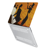 MAC-PIANO1-07JAZZYELLOW-SHOW-3