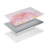 MAC-PINK-01BIGFLOWER-SHOW-2