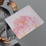 MAC-PINK-01BIGFLOWER-SHOW-8